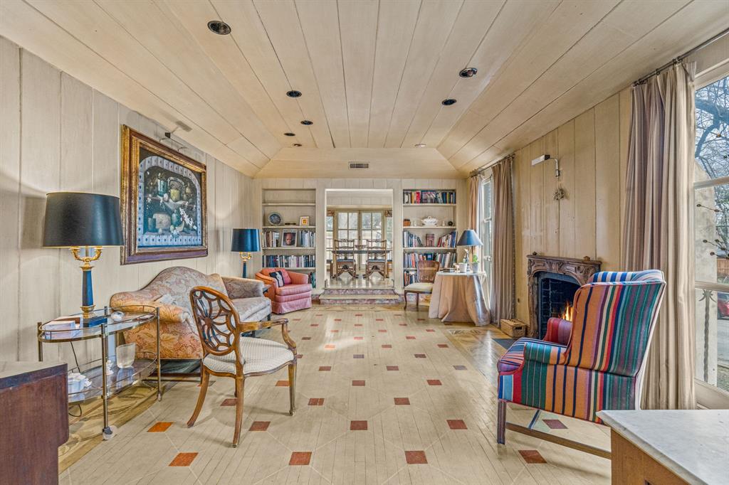 West Ridge Add - Residential