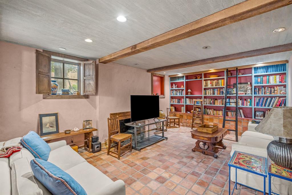 West Ridge Add - Residential