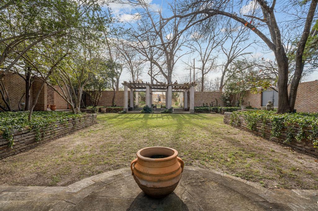 West Ridge Add - Residential