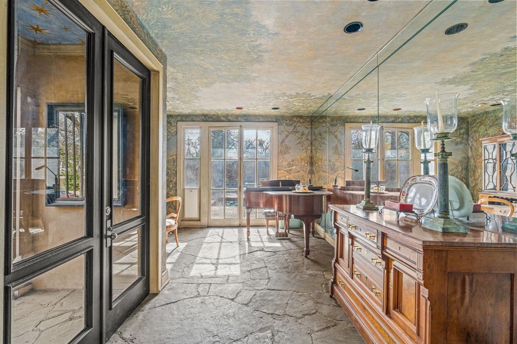 2410 Halloran Street