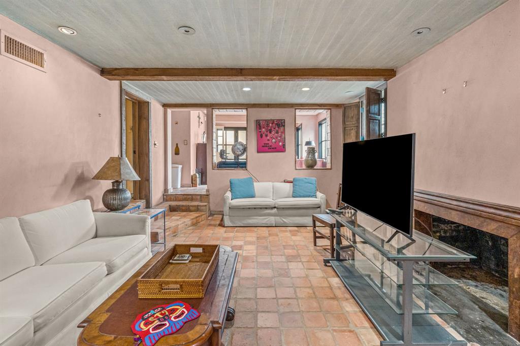 West Ridge Add - Residential