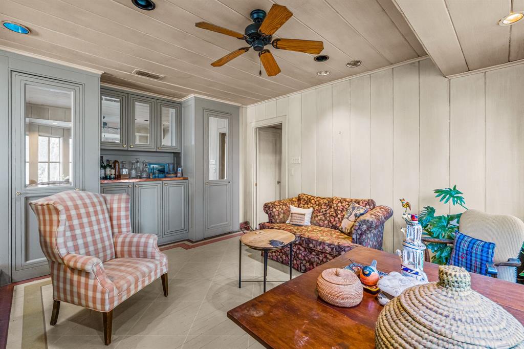 West Ridge Add - Residential