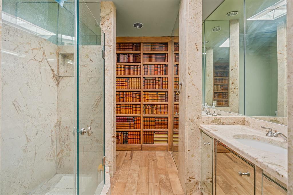 West Ridge Add - Residential