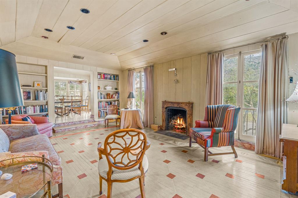 West Ridge Add - Residential