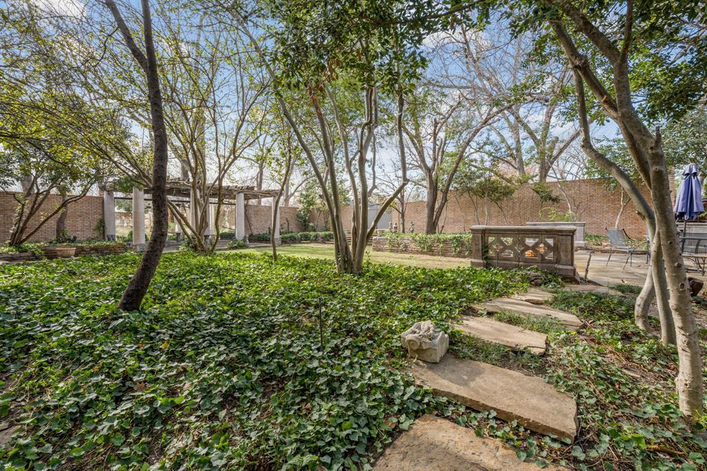 West Ridge Add - Residential