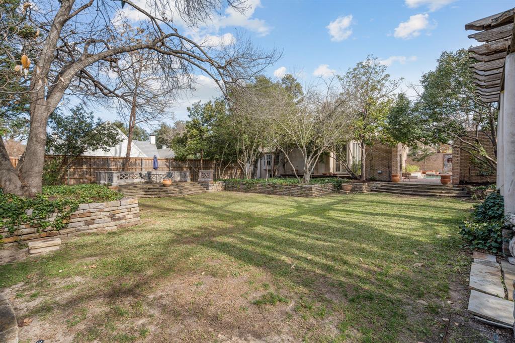 West Ridge Add - Residential