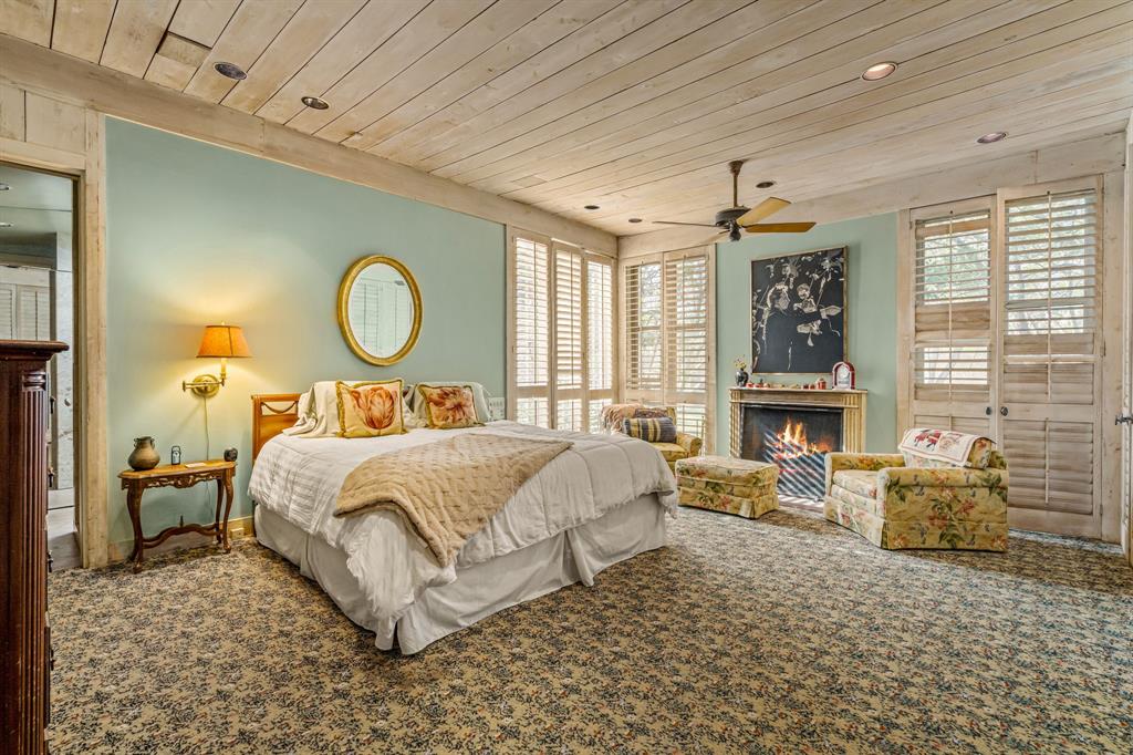 West Ridge Add - Residential