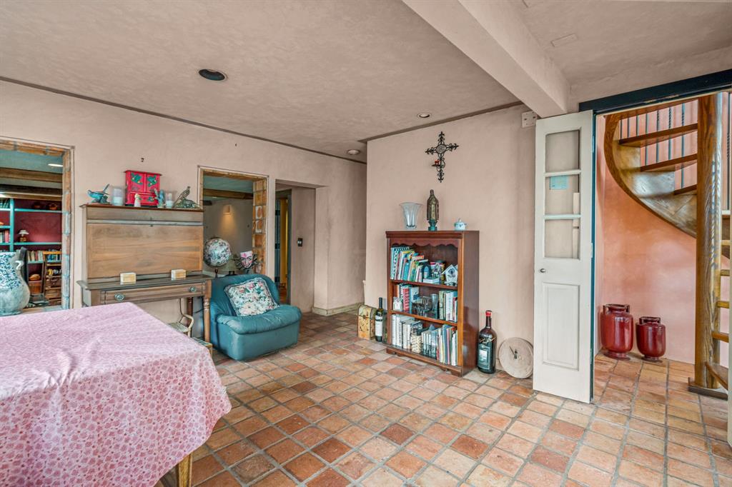 West Ridge Add - Residential