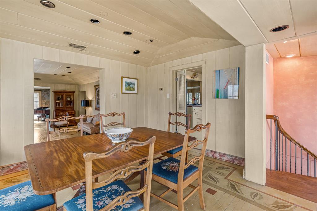 West Ridge Add - Residential