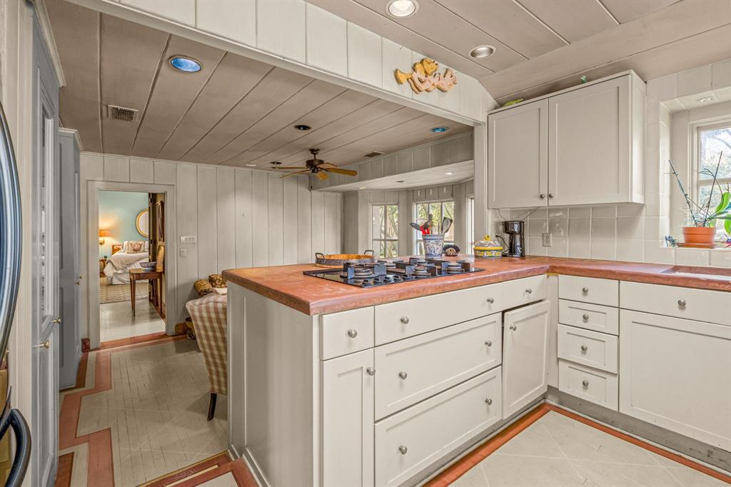 West Ridge Add - Residential