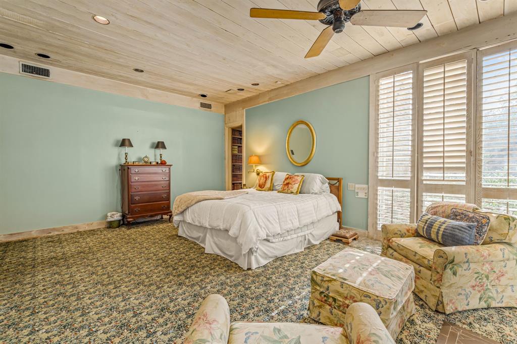 West Ridge Add - Residential