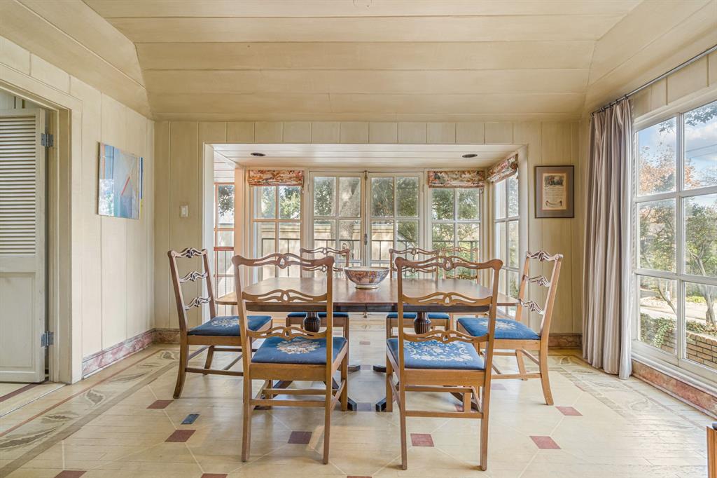 West Ridge Add - Residential