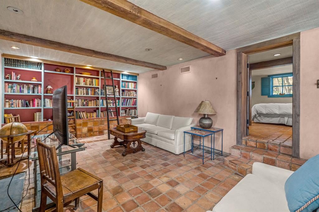 West Ridge Add - Residential