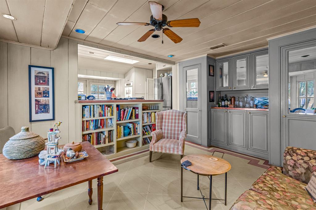 West Ridge Add - Residential