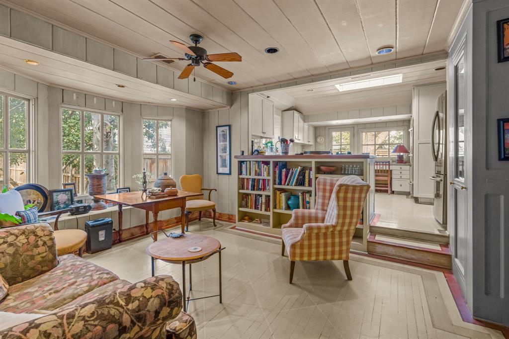 West Ridge Add - Residential