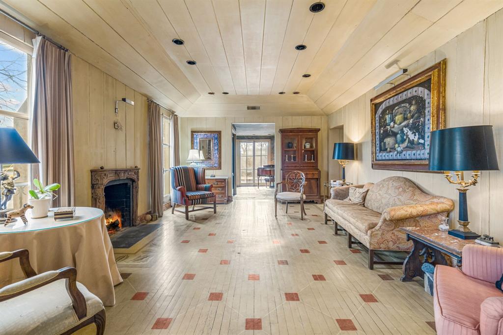 West Ridge Add - Residential