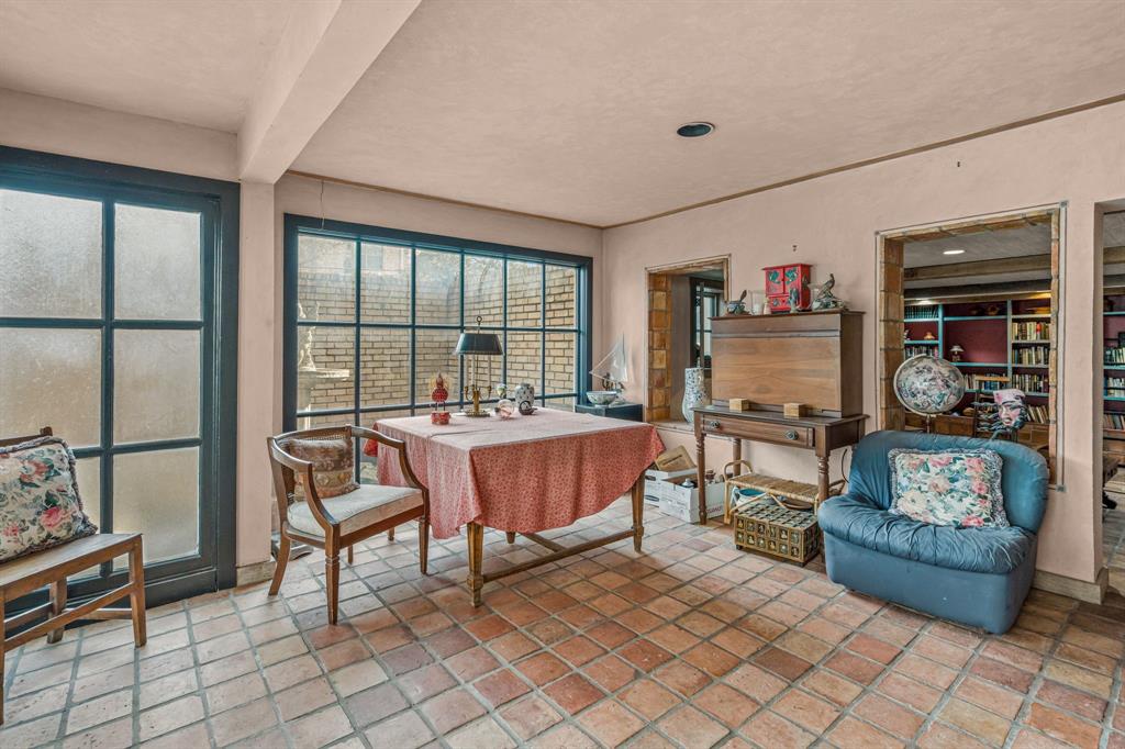 West Ridge Add - Residential