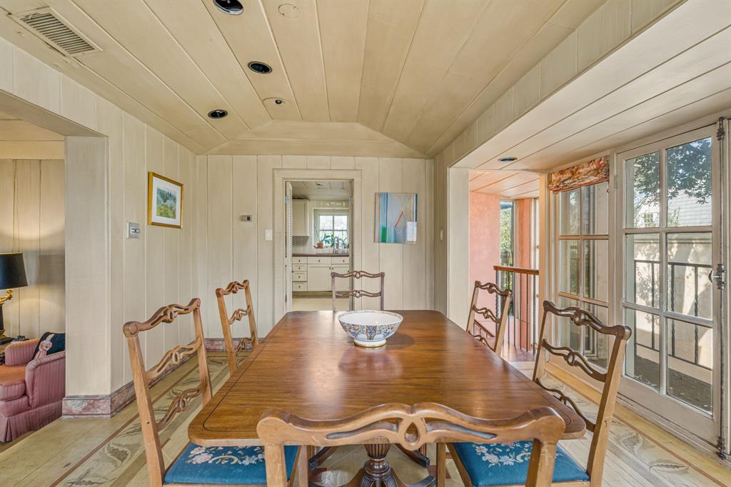 West Ridge Add - Residential