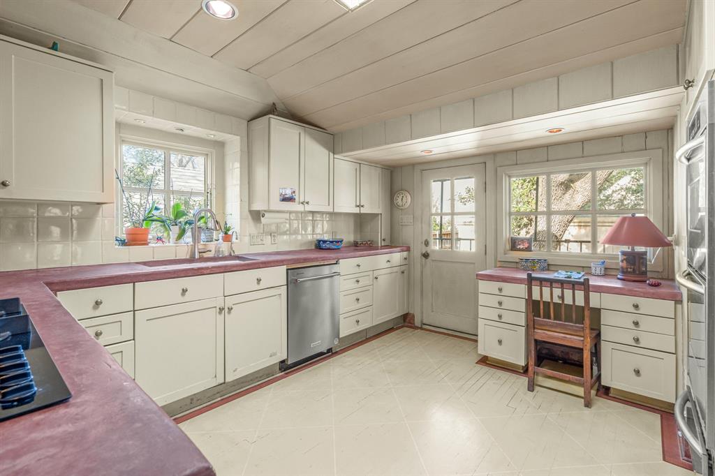 West Ridge Add - Residential