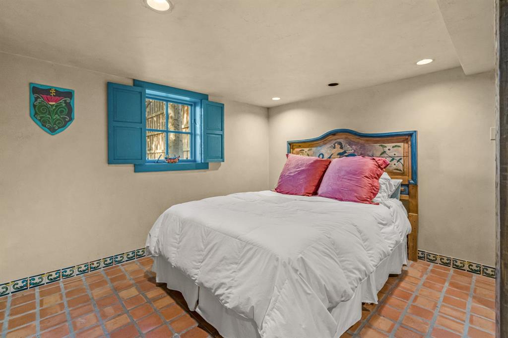 West Ridge Add - Residential