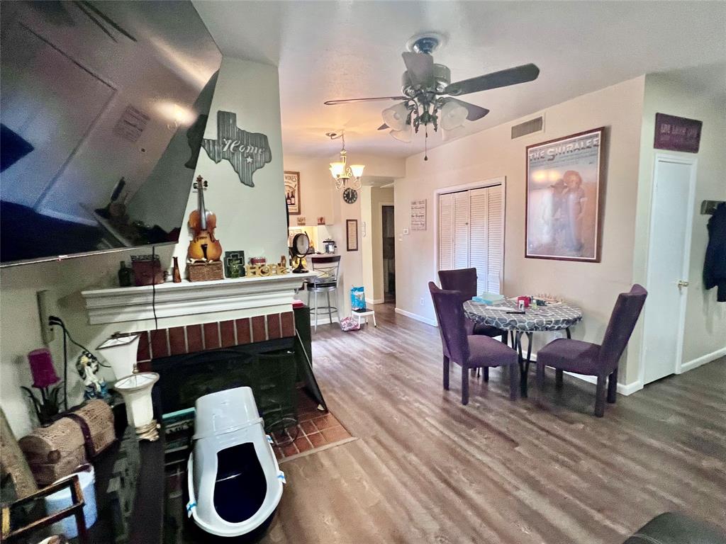 4422 Point Boulevard 110