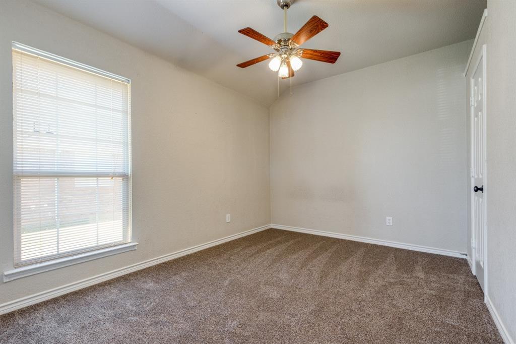 Glendover Park Ph I - Residential