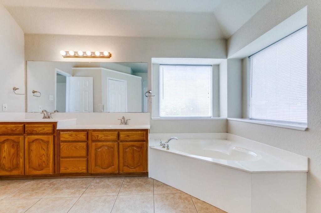 Glendover Park Ph I - Residential