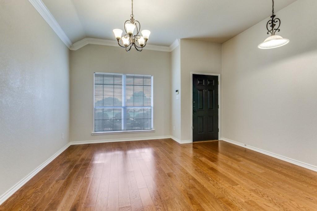 1320 Glendover Drive