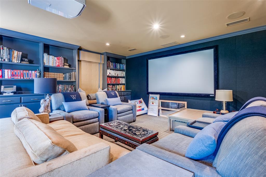 Turtle Creek Park - Residential