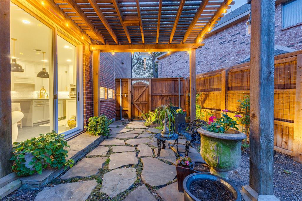 Country Brook Sec Four - Residential