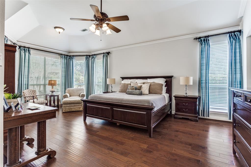 4419 Landlewood Court