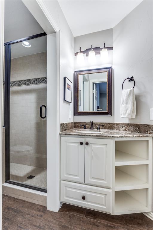 Country Brook Sec Four - Residential