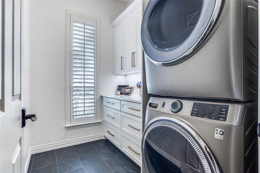 Country Brook Sec Four - Residential