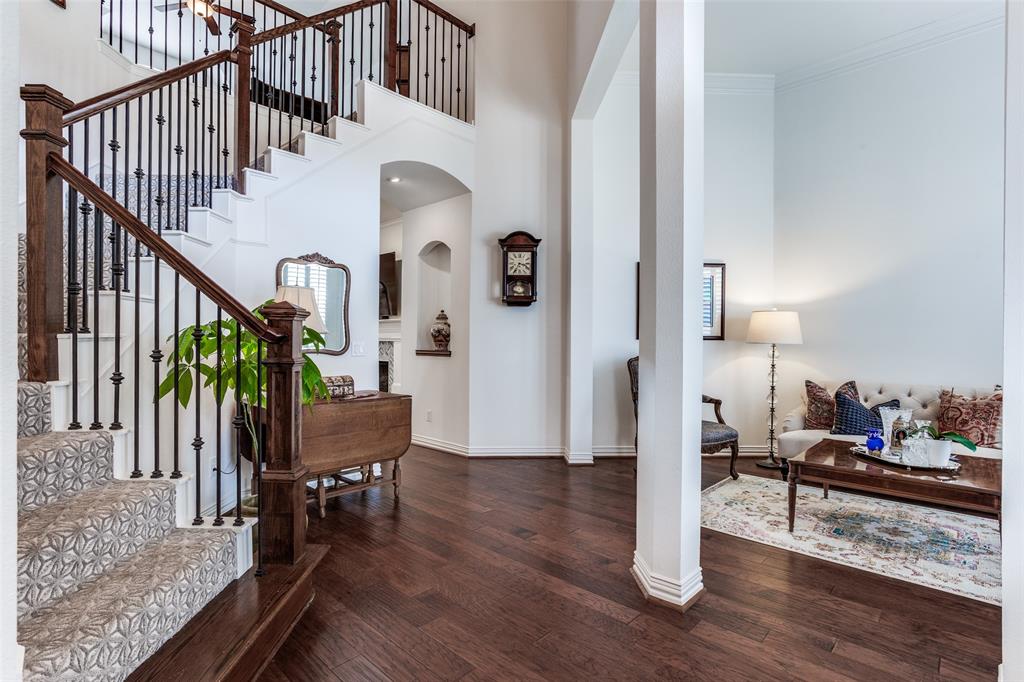 Country Brook Sec Four - Residential