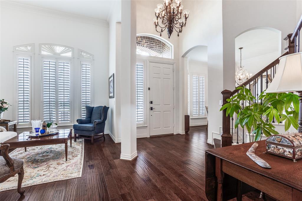 Country Brook Sec Four - Residential