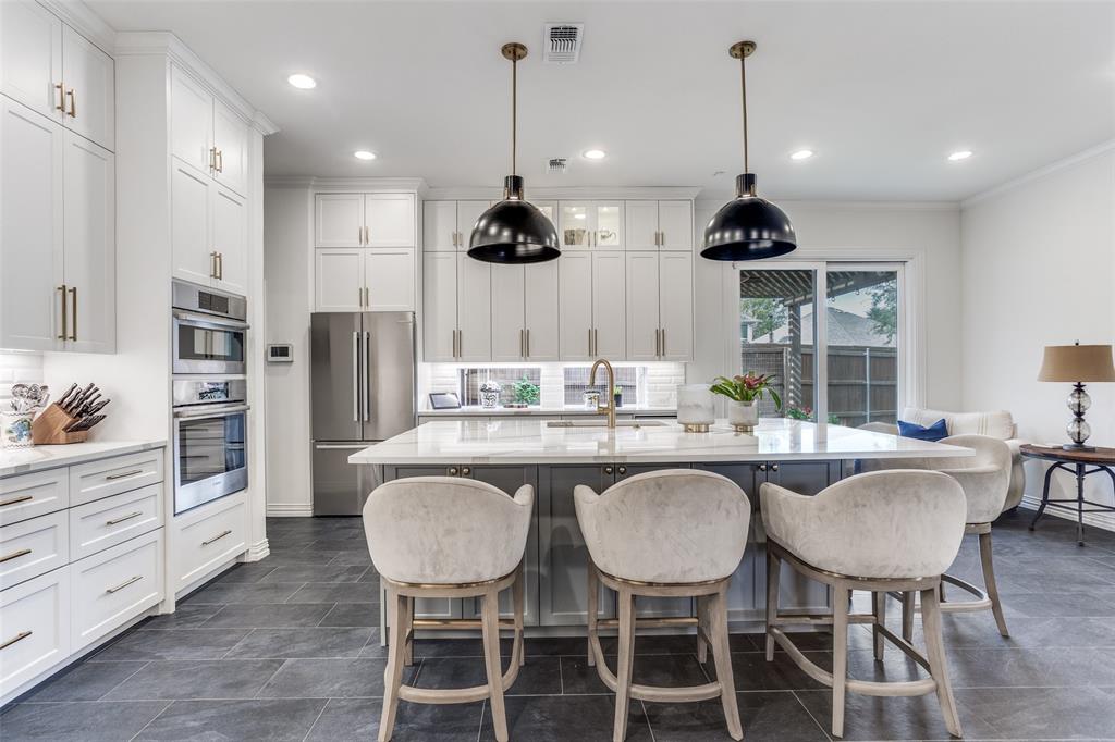 Country Brook Sec Four - Residential