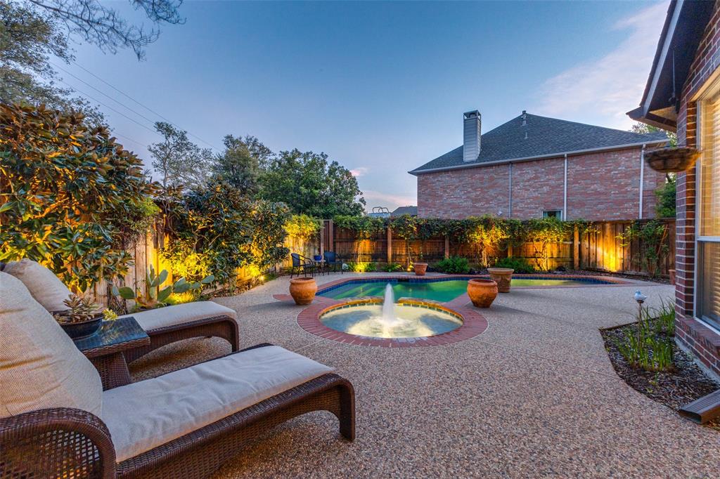 Country Brook Sec Four - Residential