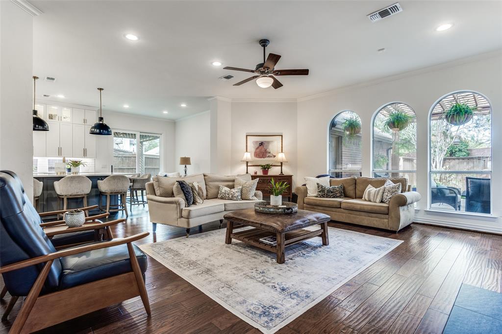 4419 Landlewood Court