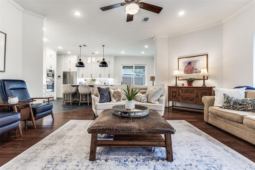 Country Brook Sec Four - Residential