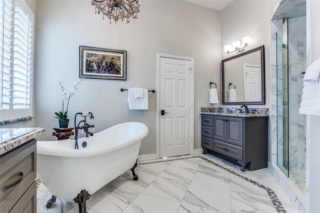 Country Brook Sec Four - Residential