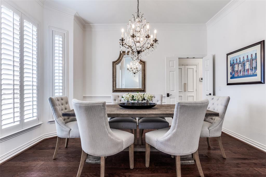 Country Brook Sec Four - Residential