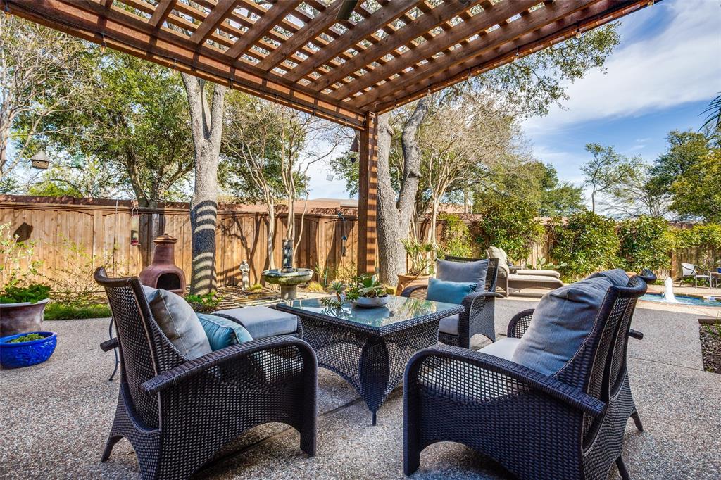 Country Brook Sec Four - Residential