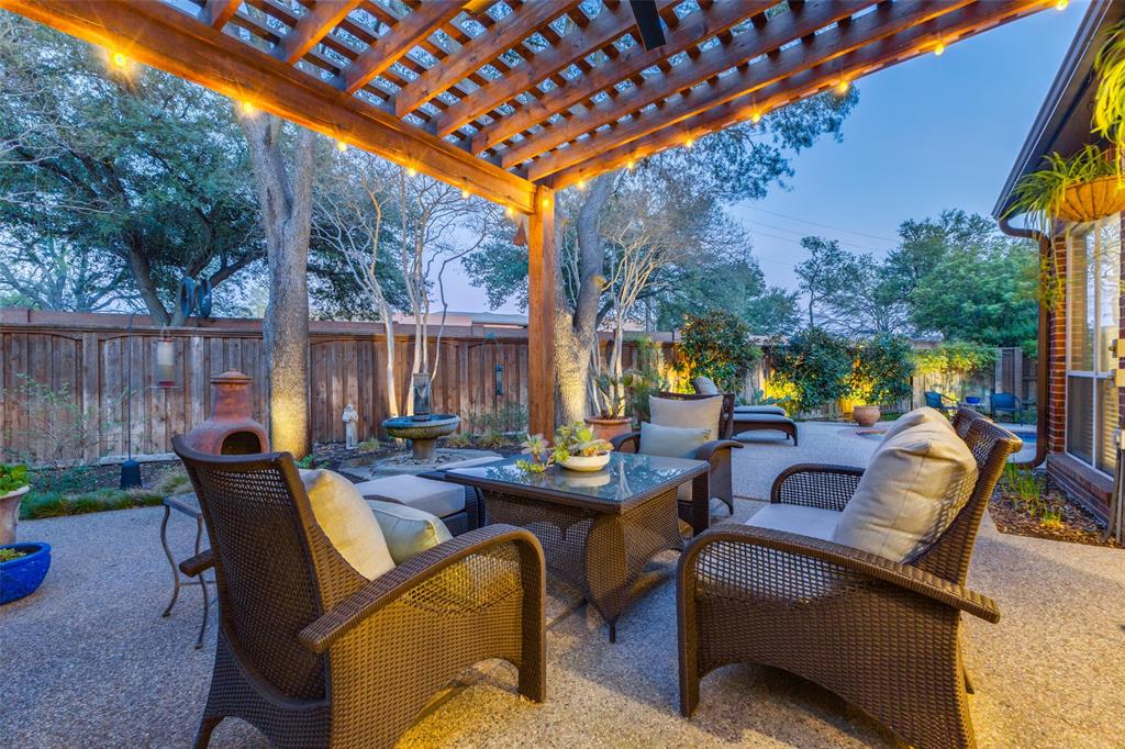 Country Brook Sec Four - Residential