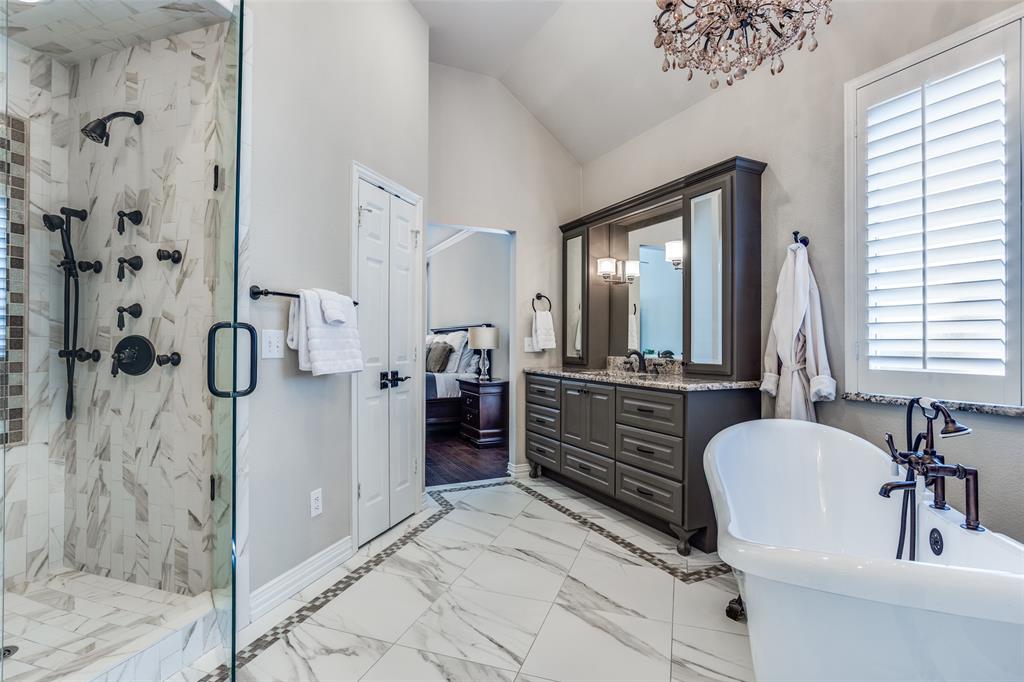 4419 Landlewood Court