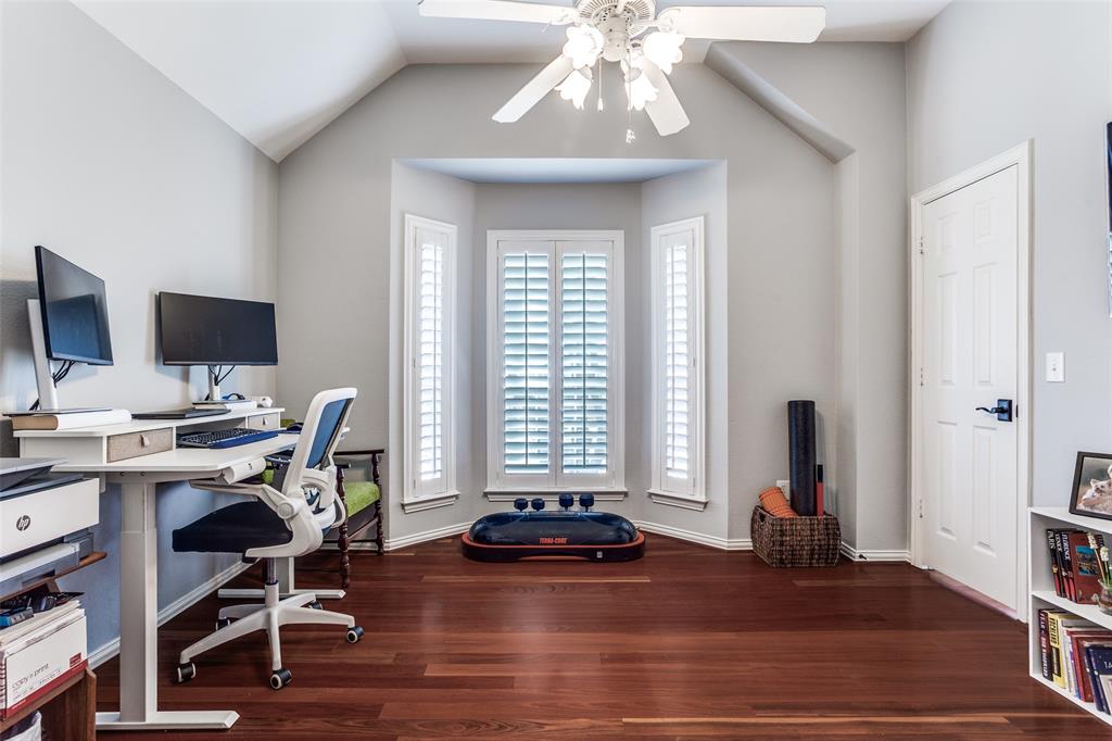 Country Brook Sec Four - Residential