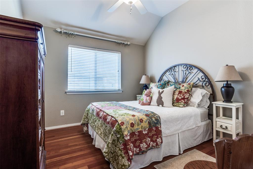 Country Brook Sec Four - Residential