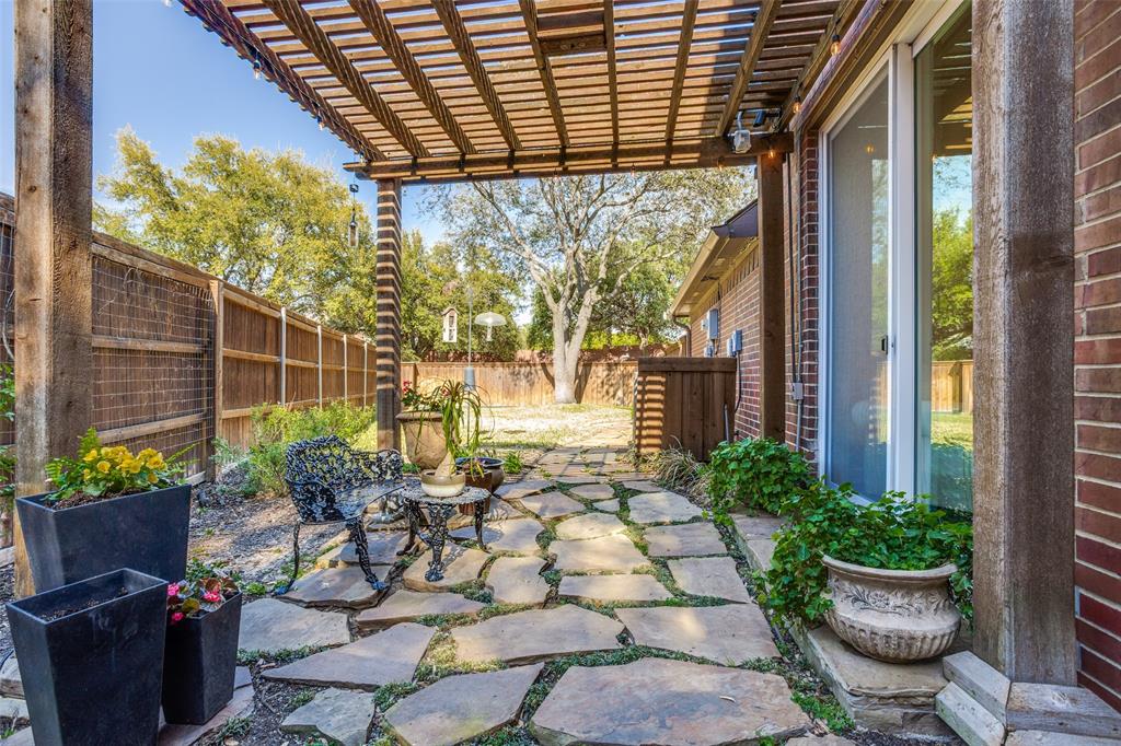 Country Brook Sec Four - Residential