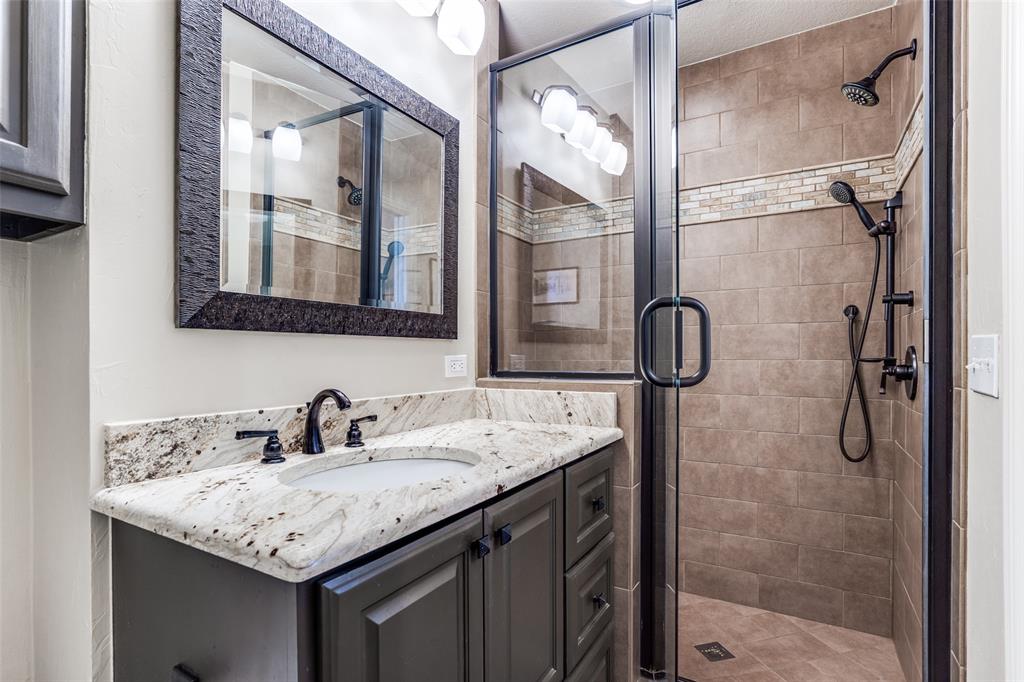 Country Brook Sec Four - Residential