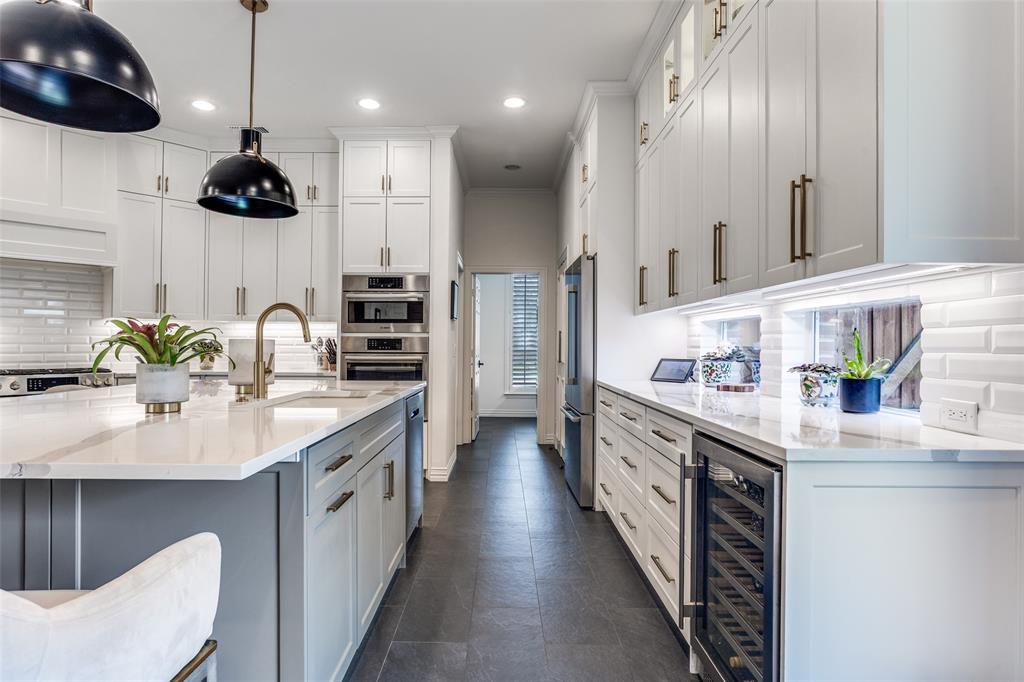 Country Brook Sec Four - Residential