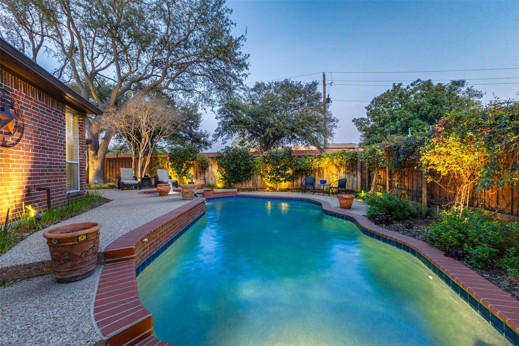 Country Brook Sec Four - Residential